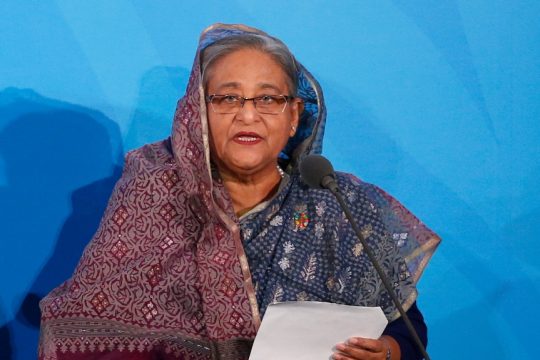 Sheikh_Hasina_Bangladesh_1020_1