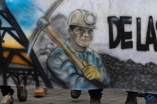 Spain_Miners_1020