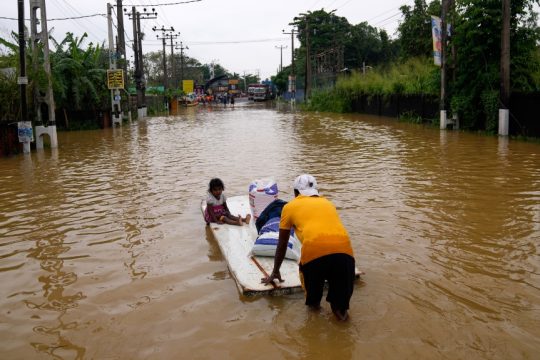 Sri_Lanka_1020
