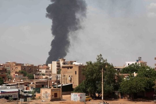 Sudan_1020