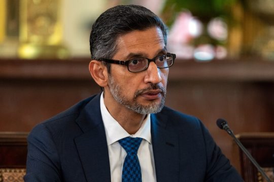 Sundar_Pichai_1020