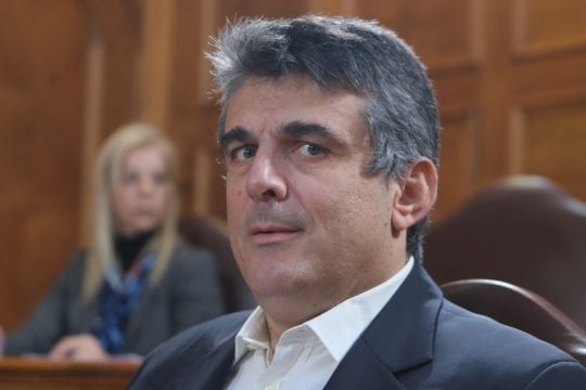 Tasoulis_1020