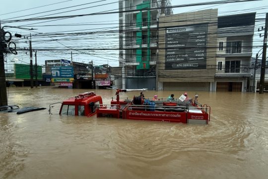 Thailand_1020