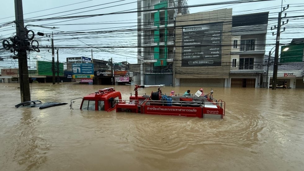 Thailand_1020