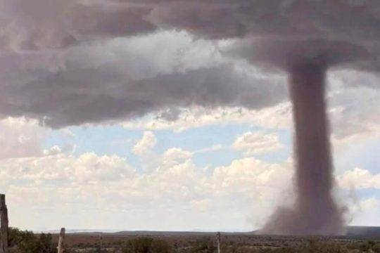 Tornado_1020