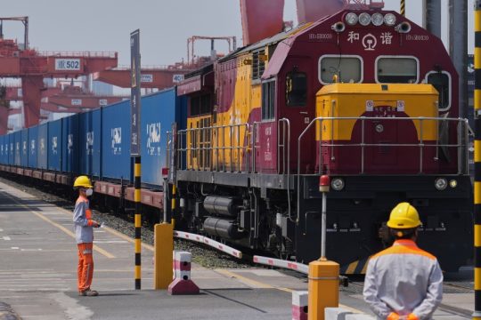 Train_China_1020