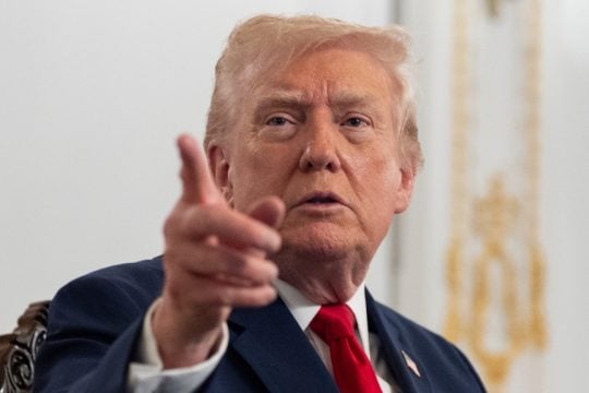 Trump_1020