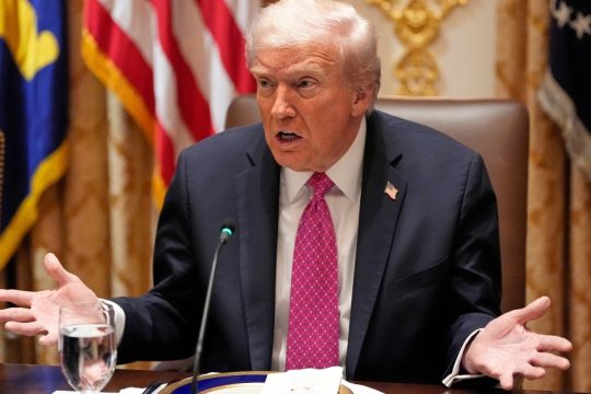 Trump_1020