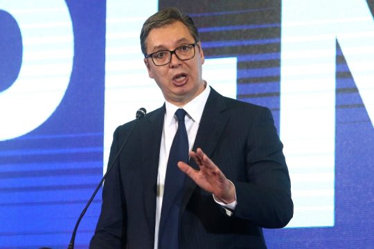 Vucic_1020