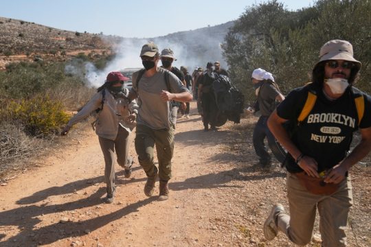 West_Bank_1020