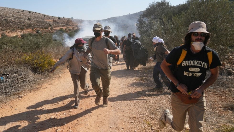 West_Bank_1020