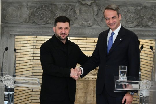 Zelenski_Mitsotakis_1020_1