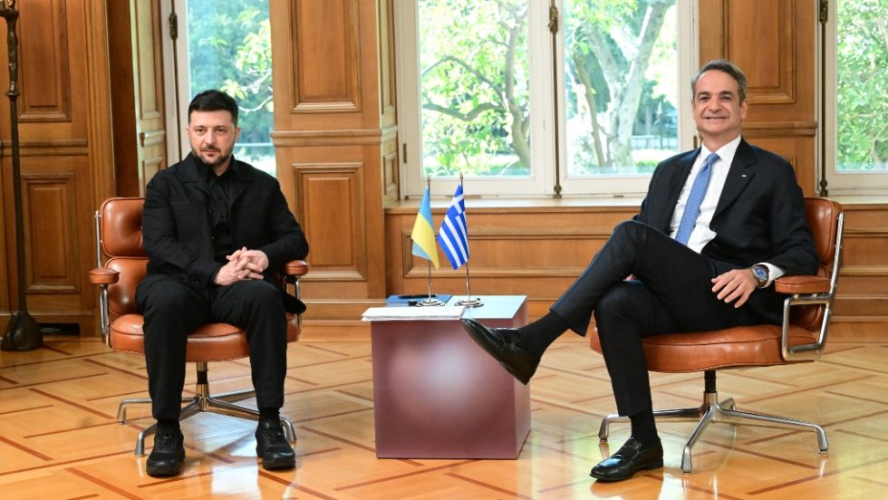Zelenski_Mitsotakis_1020_3