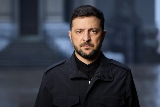 Zelensky_1020