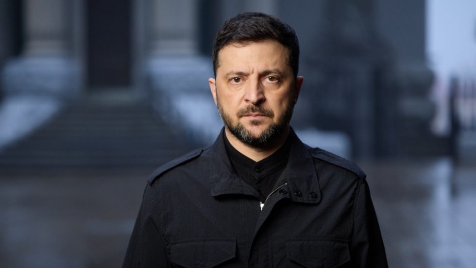 Zelensky_1020