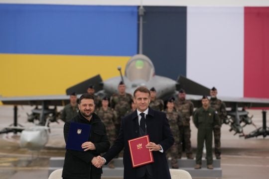 Zelensky_Macron_1020_1