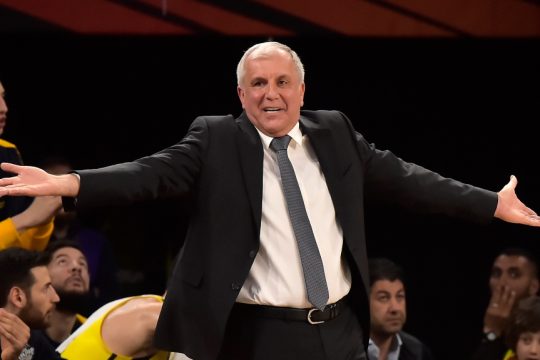Obradovic_1020
