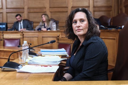 Politopoulou_1020