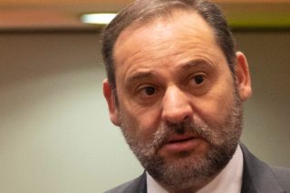 Χοσέ Λουίς Άμπαλος