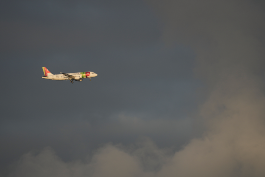 Airbus