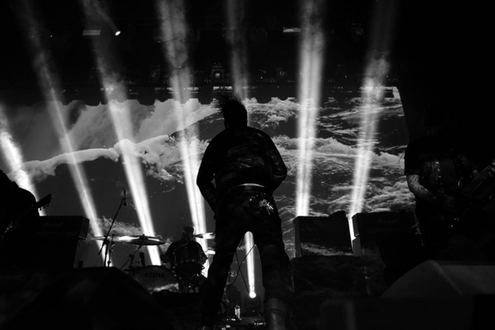 Amenra