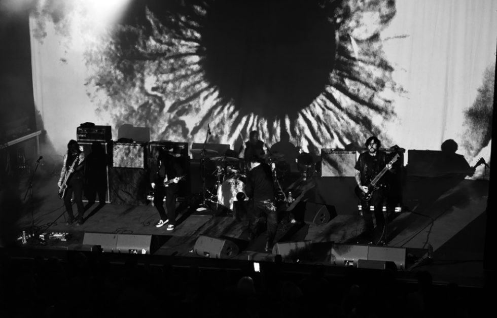 Amenra