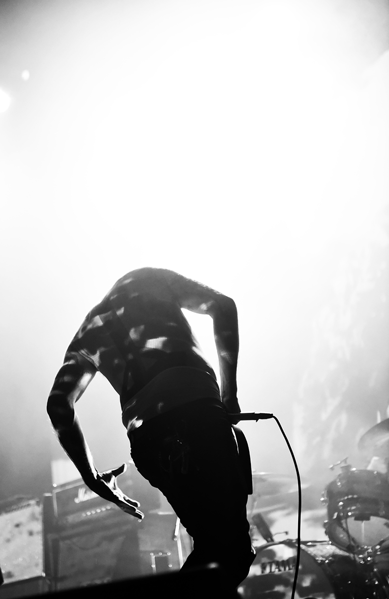 Amenra