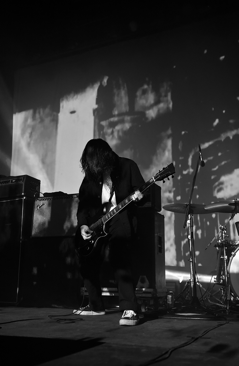 Amenra