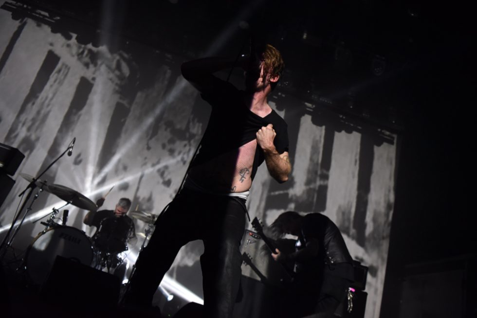 Amenra