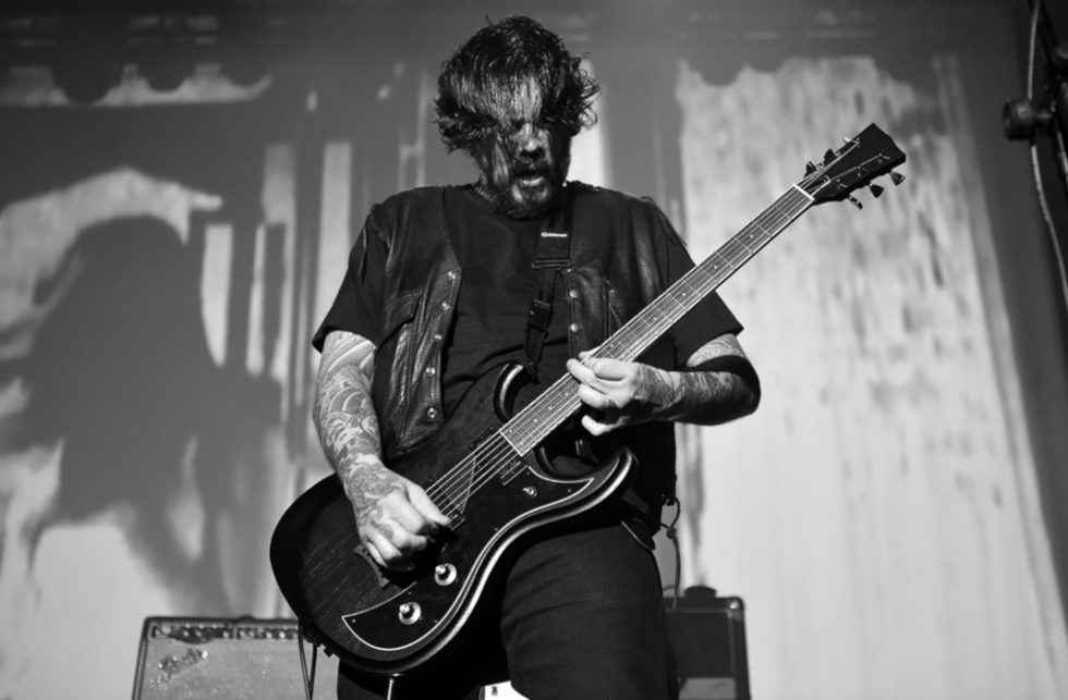 Amenra