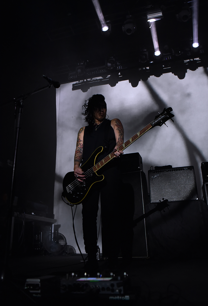 Amenra