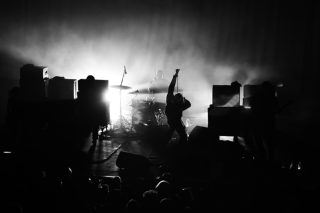Amenra