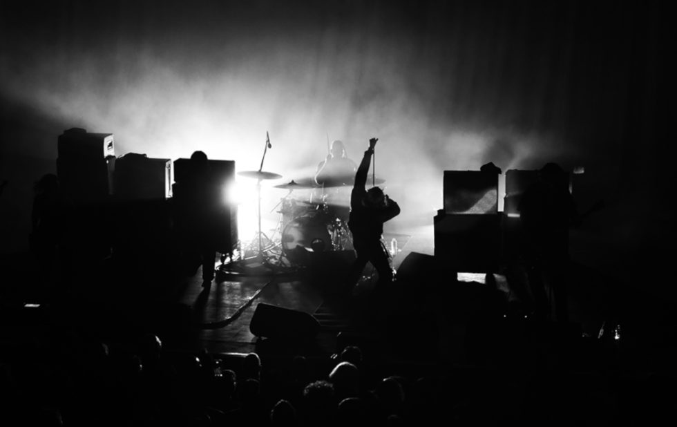 Amenra
