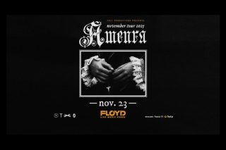 Amenra
