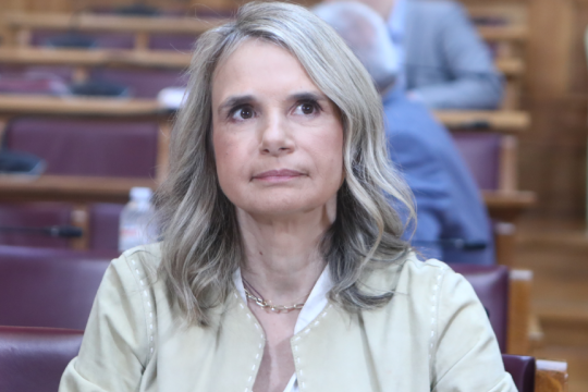 apostolakh