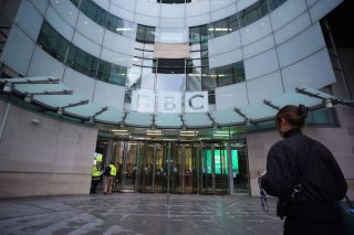 BBC