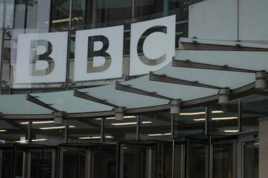 BBC