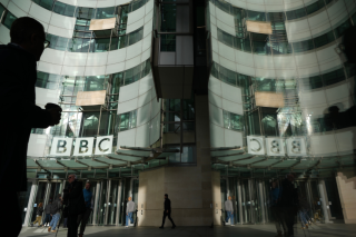 bbc