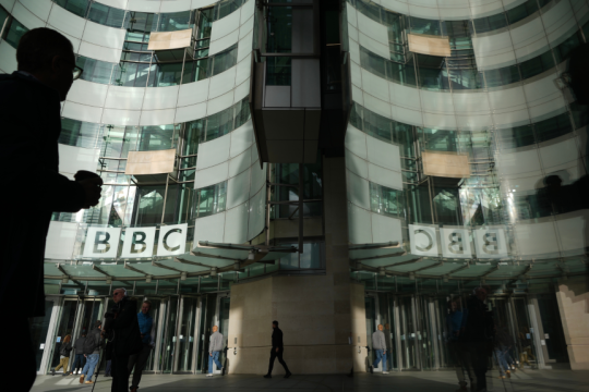 bbc