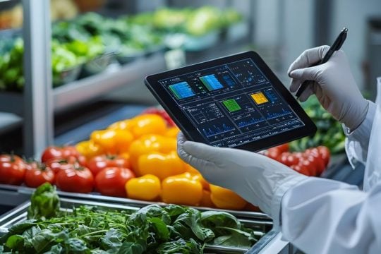 digital-tablet-food-lab