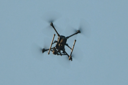 drone