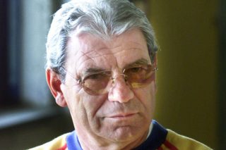Έμερικ Γένεϊ