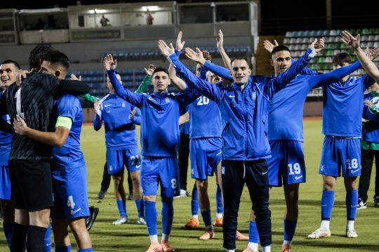 ethniki_1020