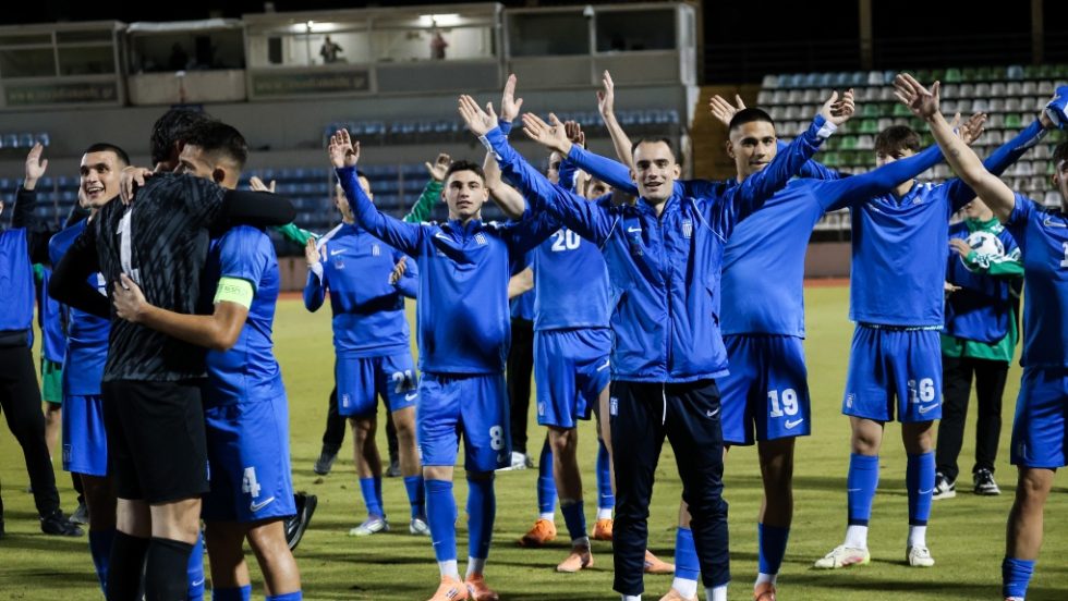 ethniki_1020