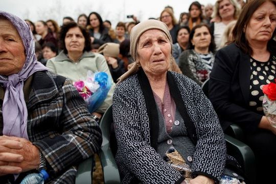 (EFE)