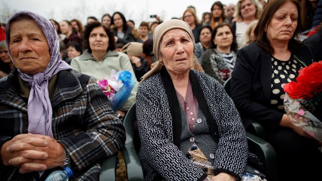 (EFE)