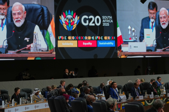 g20