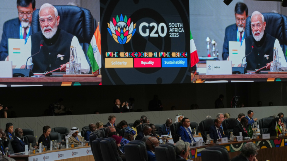 g20