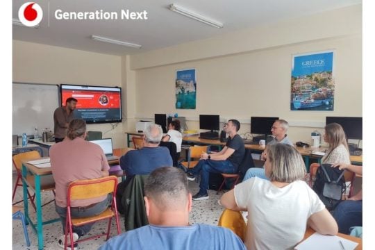 generation_next_workshops-1