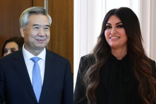 Kina_USA_1020
